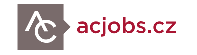 AC Jobs